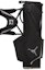 Buy Jordan Fade Away Portable Durable Golf Bag - Large Capacity, Universal Use FN0522