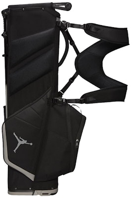 Jordan Fade Away Portable Durable Golf Bag - Large Capacity, Universal Use FN0522 Lookbook Jordan Fade Away Portable Durable Golf Bag - Large Capacity, Universal Use FN0522