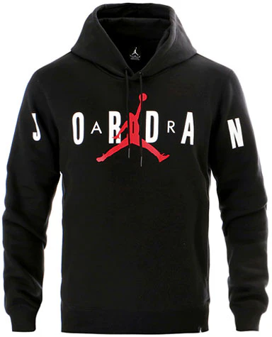 jordan-fleece-lined-hoodie-black-834372-010