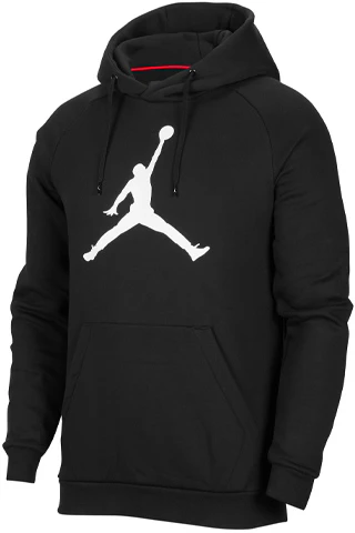 jordan-fleece-logo-hoodie-black-da-6801-010