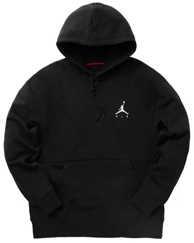 jordan-fleece-pullover-hoodie-black-ck-6684-010