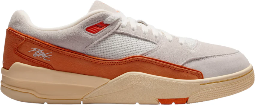 jordan-flight-court-sale-muslin-deep-orange-hf-3255-107