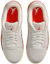 Order Jordan Flight Court Sail/Muslin/Deep Orange HF3255-107