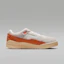 Lookbook Jordan Flight Court Sale/Muslin/Deep Orange Lelaki/Kasut Sukan HF3255-107