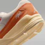Cheap Jordan Flight Court Sale/Muslin/Deep Orange Lelaki/Kasut Sukan HF3255-107