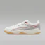Buy Jordan Flight Court Summit White/Pure Platinum/Sesame/University Red HF3255-108