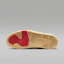 Order Jordan Flight Court Summit White/Pure Platinum/Sesame/University Red HF3255-108