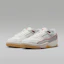 Purchase Jordan Flight Court Summit White/Pure Platinum/Sesame/University Red HF3255-108