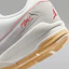 Cheap Jordan Flight Court Summit White/Pure Platinum/Sesame/University Red HF3255-108