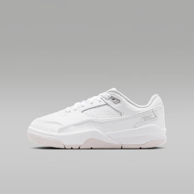 jordan-flight-court-white-bust-gray-hf-3333-105