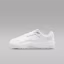 Buy Jordan Flight Court Putih/Abu Bustak HF3333-105