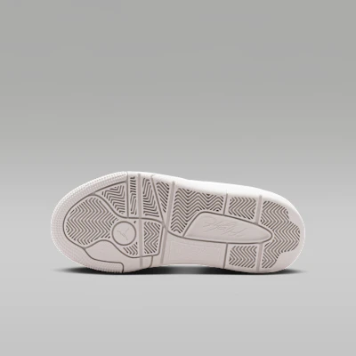 Jordan Flight Court Putih/Abu Bustak HF3333-105 Order Jordan Flight Court Putih/Abu Bustak HF3333-105