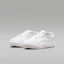 Purchase Jordan Flight Court Putih/Abu Bustak HF3333-105