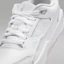 Sizing Jordan Flight Court Putih/Abu Bustak HF3333-105