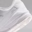 Cheap Jordan Flight Court Putih/Abu Bustak HF3333-105