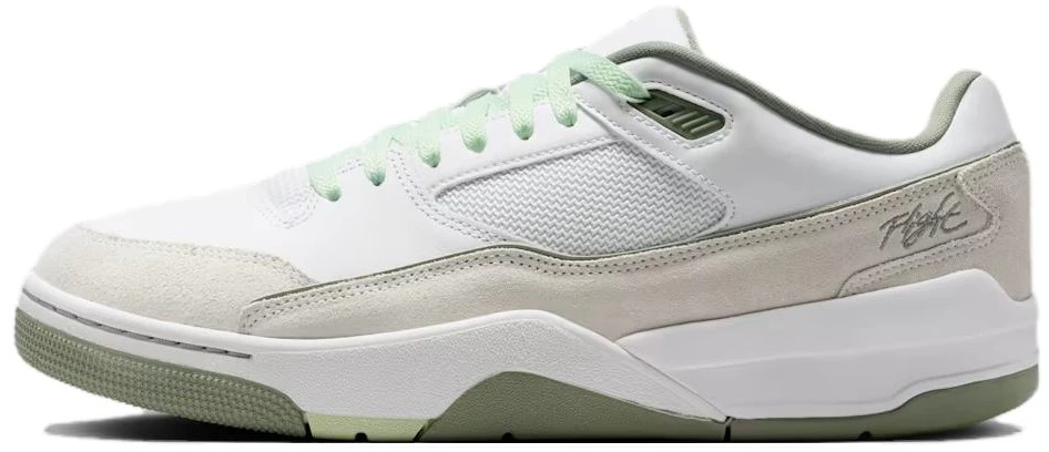 jordan-flight-court-white-swan-jade-stone-vintage-lycan-hf-3255-109