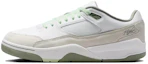 Buy Jordan Flight Court Blanco/Cisne/Piedra Jade/Licán Vintage HF3255-109