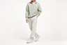 Order Jordan Flight Court Blanco/Cisne/Piedra Jade/Licán Vintage HF3255-109