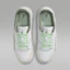 Shop Jordan Flight Court Putih/Swan/Jade Stone/Vintage Lycan HF3255-109