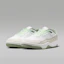 Purchase Jordan Flight Court Putih/Swan/Jade Stone/Vintage Lycan HF3255-109