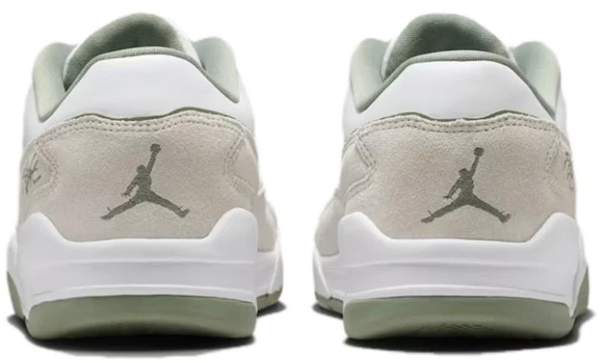 Jordan Flight Court Blanco/Cisne/Piedra Jade/Licán Vintage HF3255-109 Purchase Jordan Flight Court Blanco/Cisne/Piedra Jade/Licán Vintage HF3255-109