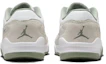 Purchase Jordan Flight Court Blanco/Cisne/Piedra Jade/Licán Vintage HF3255-109