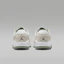 Details for Jordan Flight Court Putih/Swan/Jade Stone/Vintage Lycan HF3255-109