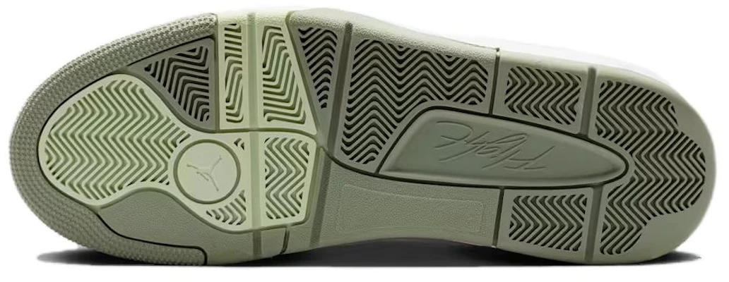 Jordan Flight Court Blanco/Cisne/Piedra Jade/Licán Vintage HF3255-109 Details for Jordan Flight Court Blanco/Cisne/Piedra Jade/Licán Vintage HF3255-109