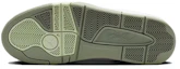 Details for Jordan Flight Court Blanco/Cisne/Piedra Jade/Licán Vintage HF3255-109