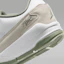 Cheap Jordan Flight Court Putih/Swan/Jade Stone/Vintage Lycan HF3255-109