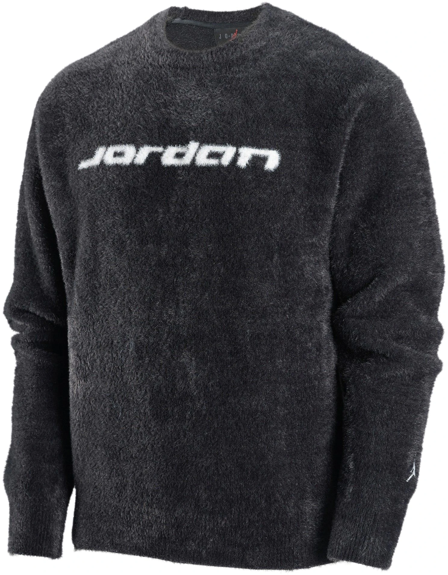 jordan-flight-crewneck-pullover-knit-sweater-if-1828-010