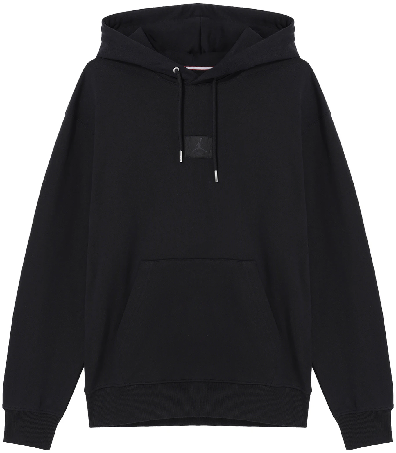 jordan-flight-fleece-cny-year-of-the-horse-hoodie-black-stylish-pullover-fv-7248-010