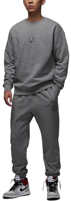 jordan-flight-fleece-crewneck-pullover-sweatshirt-carbon-grey-fv-7260-091