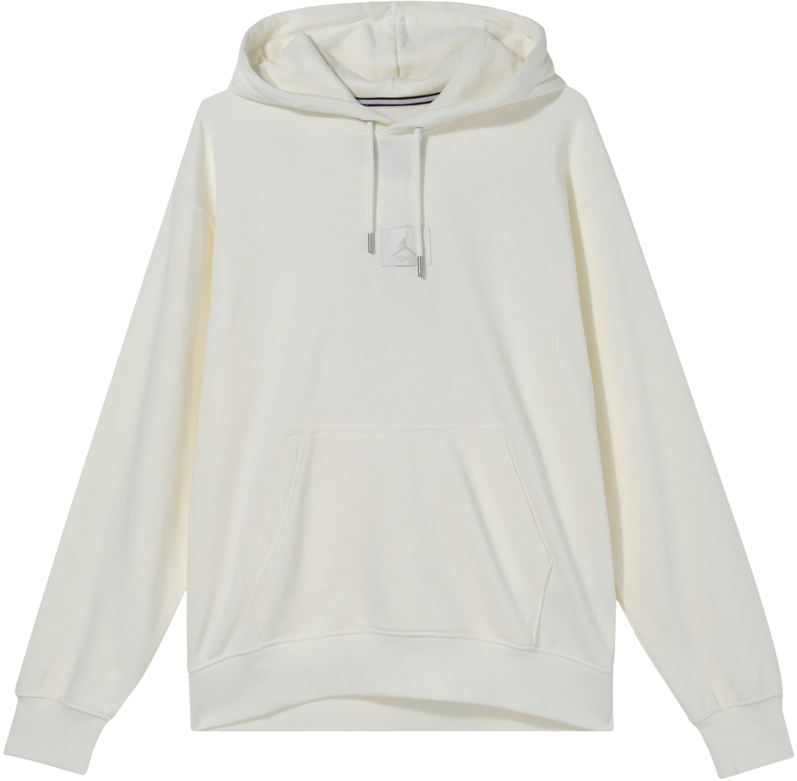 jordan-flight-fleece-ivory-white-loose-fit-hoodie-fv-7248-133