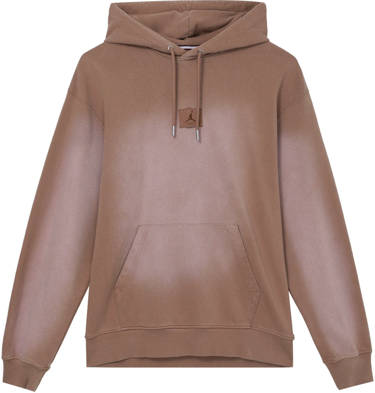 jordan-flight-fleece-pullover-hoodie-brown-colorway-fv-7250-223