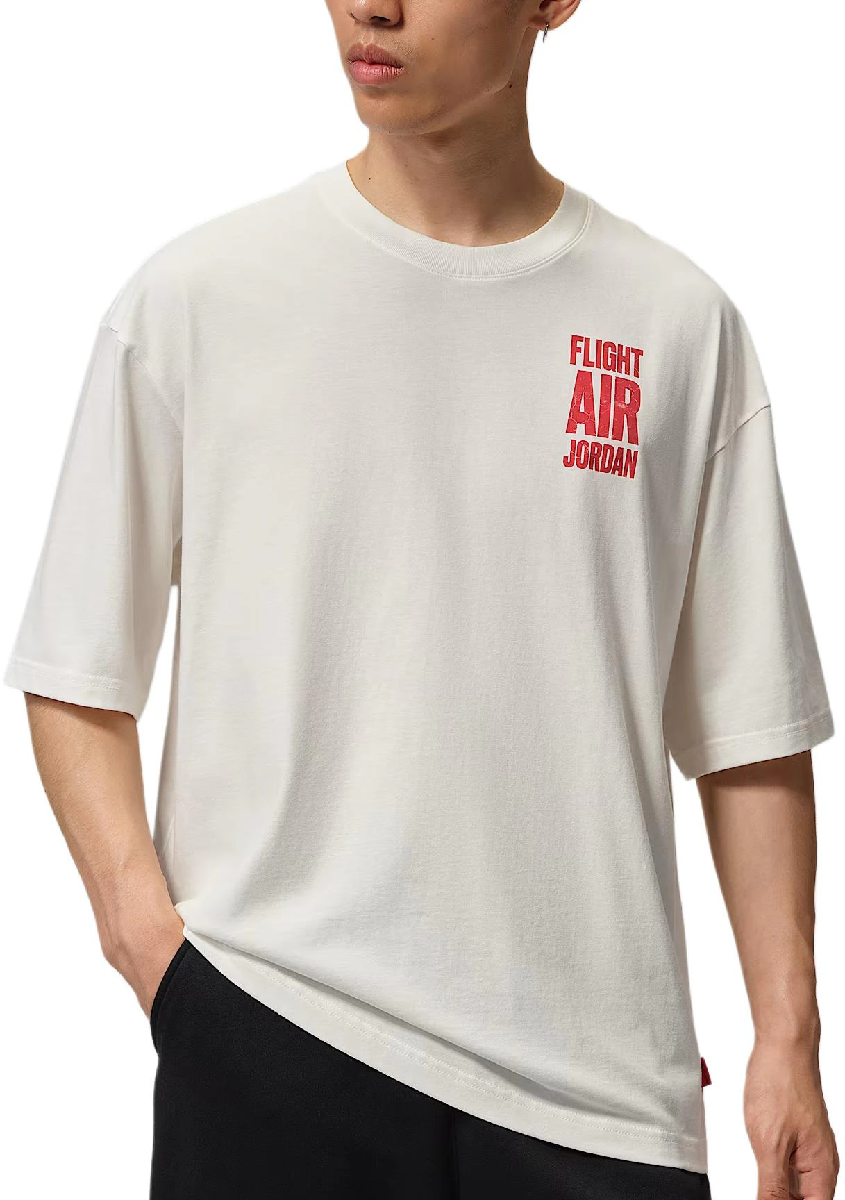 jordan-flight-graphic-crewneck-short-sleeve-t-shirt-iu-1835-133