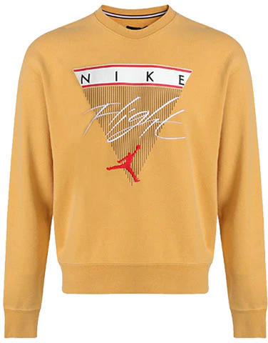 jordan-flight-graphic-crewneck-sweatshirt-yellow-cz-6096-275