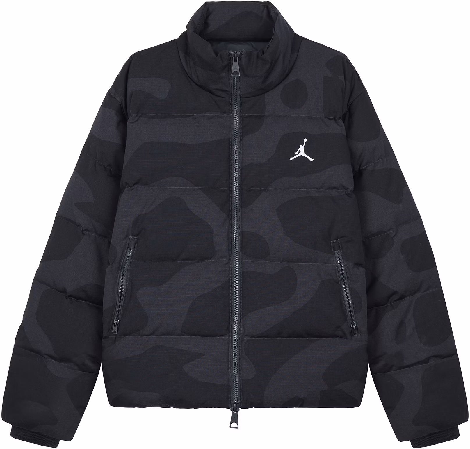 jordan-flight-heritage-black-puffer-jacket-for-men-full-zip-and-collar-design-fb-6989-045