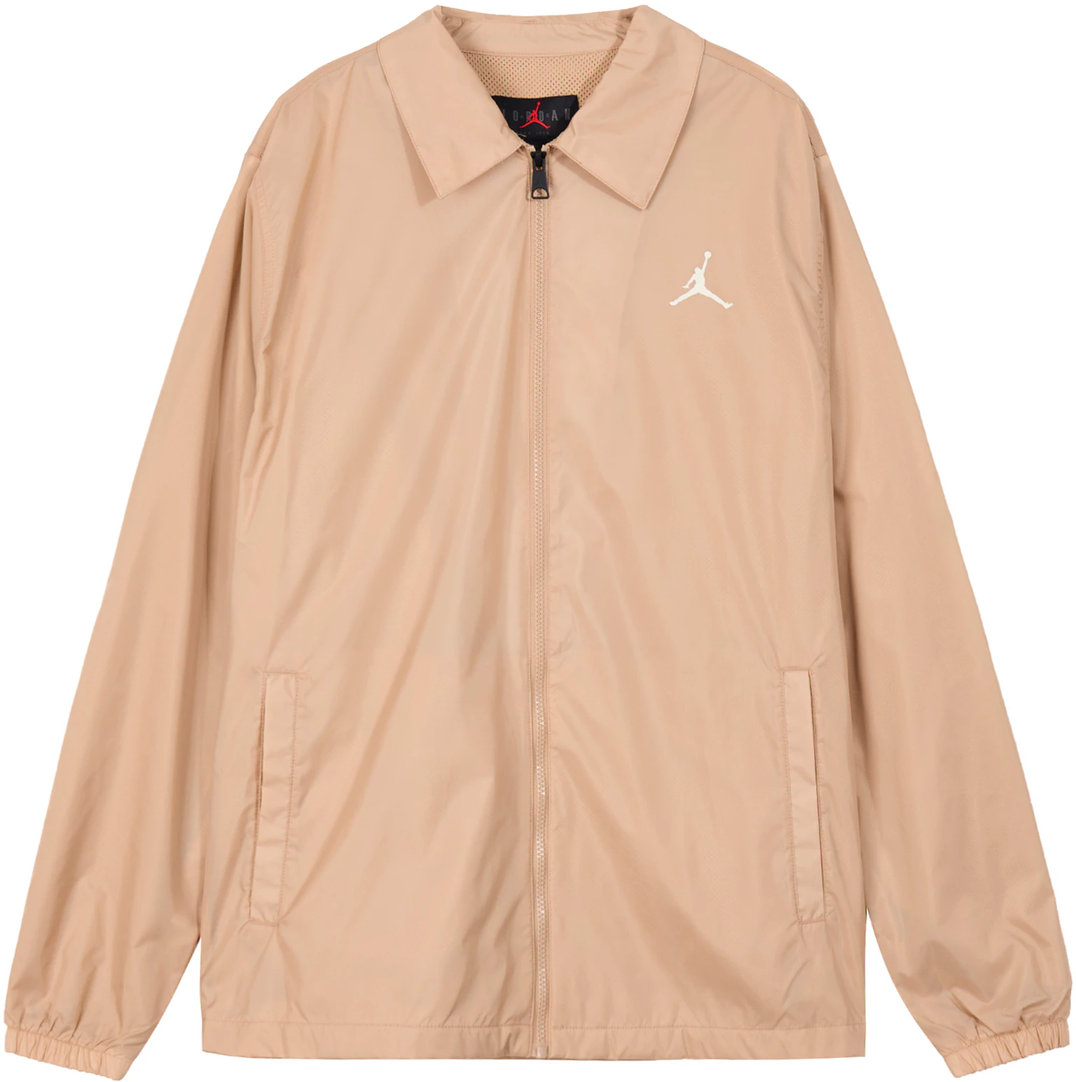 jordan-flight-mvp-khaki-full-zip-casual-track-jacket-for-men-fd-7424-200