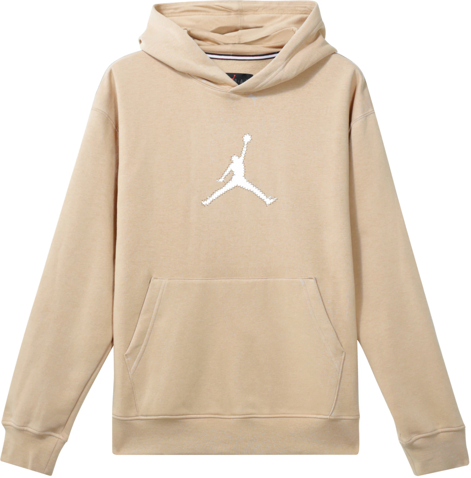 jordan-flight-mvp-logo-hoodie-pullover-fleece-brown-fn-6353-244