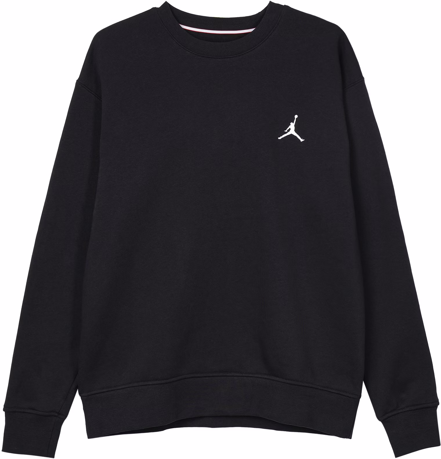 jordan-flight-mvp-printed-fleece-crewneck-casual-long-sleeve-sweatshirt-men-fb-7020-010