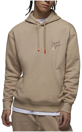 jordan-flight-mvp-pullover-hoodie-desert-yellow-for-men-dv-7577-254