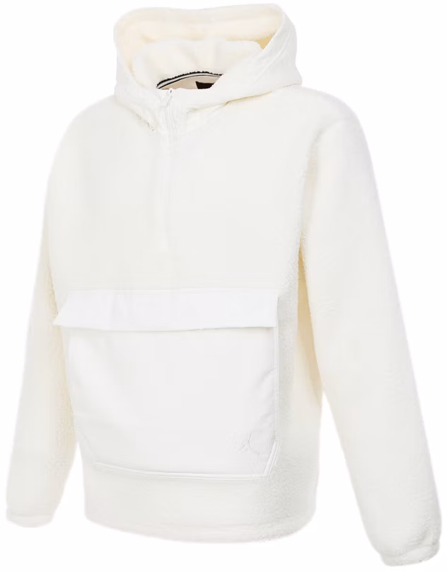 jordan-flight-pullover-hoodie-men-sail-white-fv-7453-133