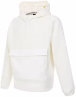 Jordan Flight Pullover Hoodie Men Sail White FV7453-133