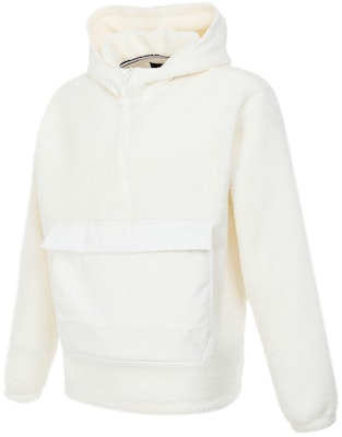 Jordan Flight Pullover Hoodie Men Sail White FV7453-133 Buy Jordan Flight Pullover Hoodie Men Sail White FV7453-133
