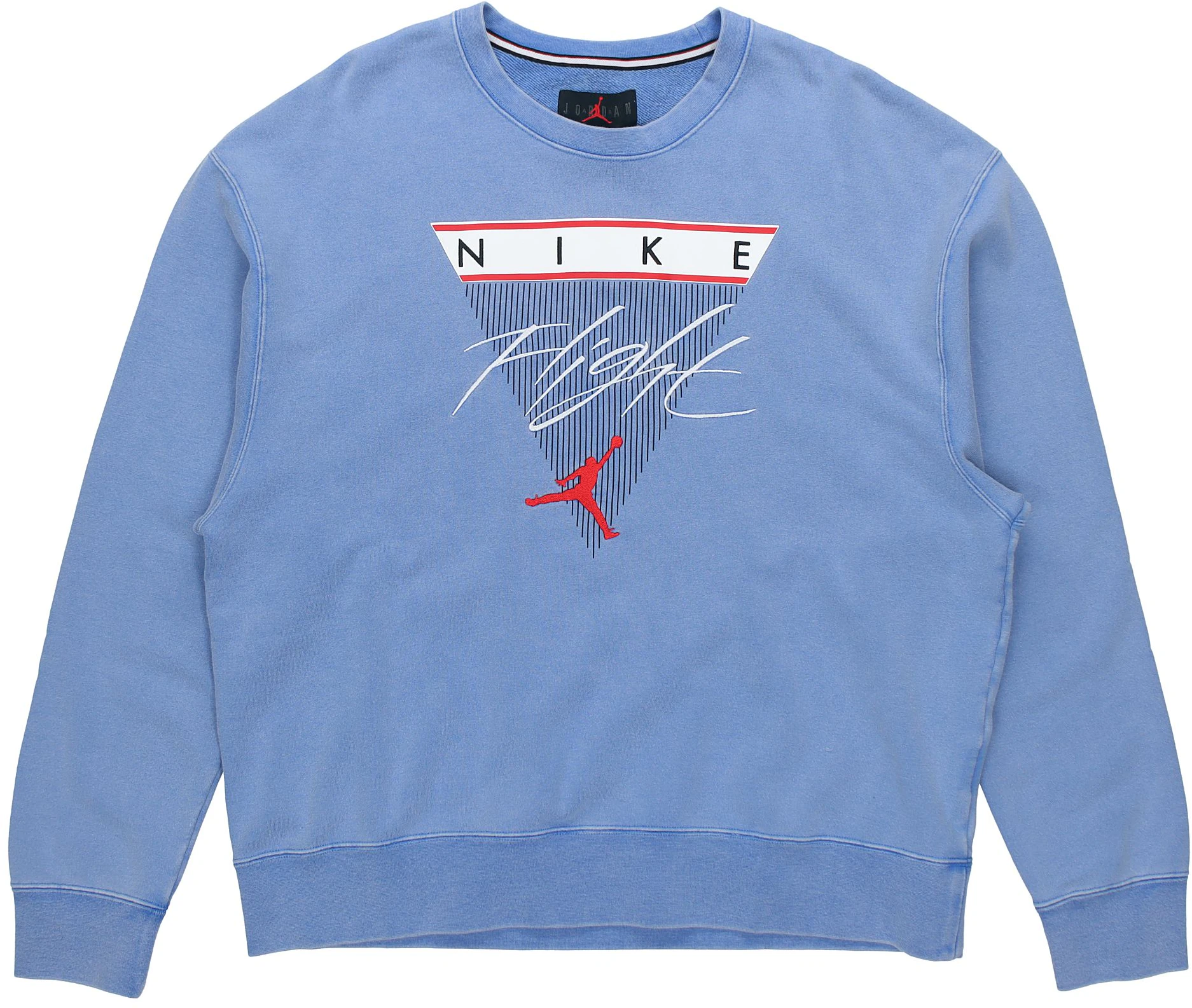 jordan-flight-signal-blue-crewneck-sweatshirt-for-men-cz-6096-403