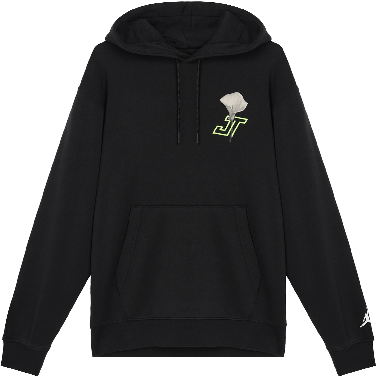 jordan-floral-print-pullover-hoodie-black-mens-hf-1175-010