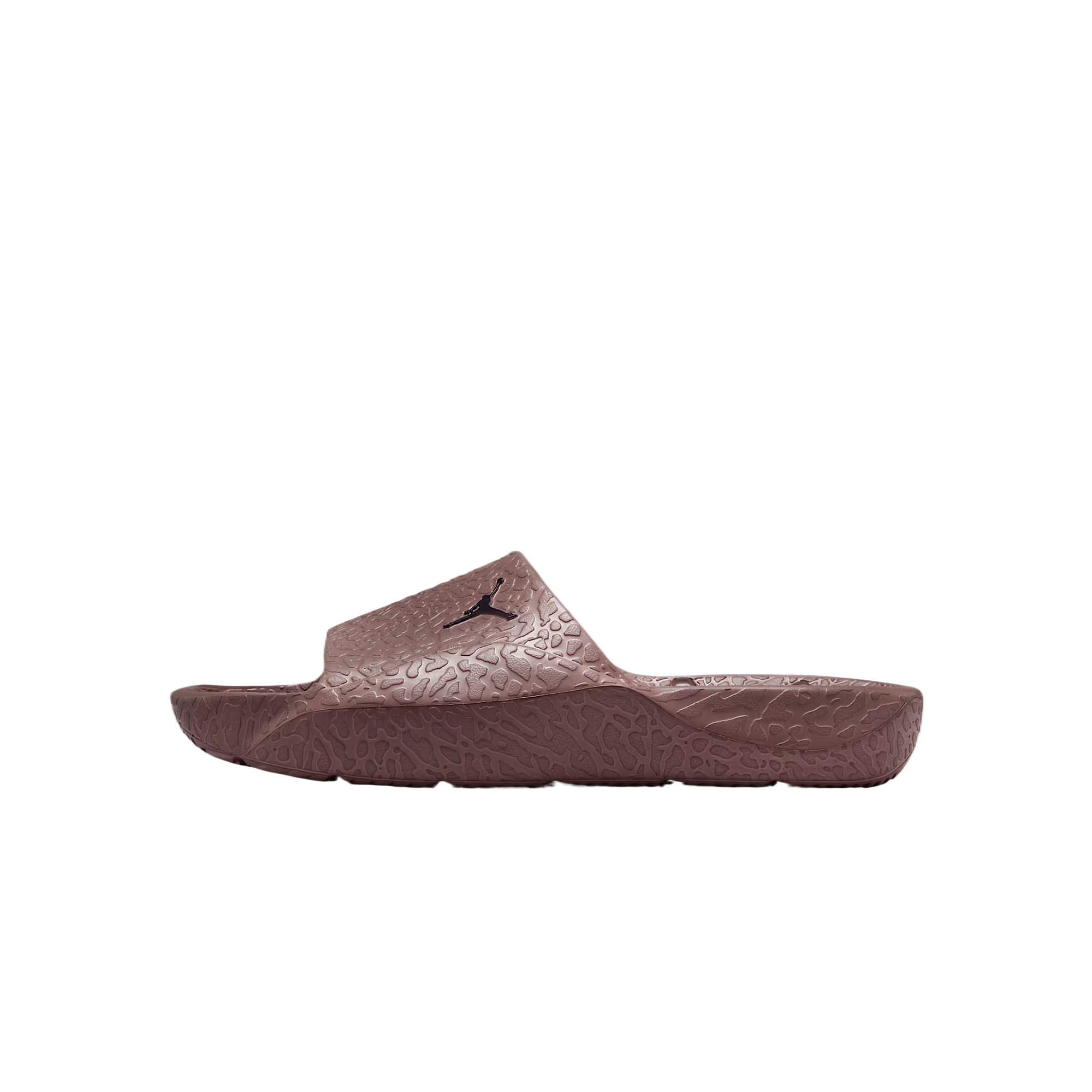 Jordan Franchise Durable Flexible Slide Sandals . HQ2163-500