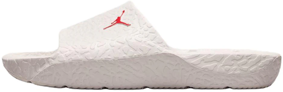 jordan-franchise-slide-sandals-comfortable-casual-off-white-hq-2163-003