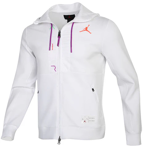 jordan-full-zip-hoodie-jacket-white-ck-6448-100